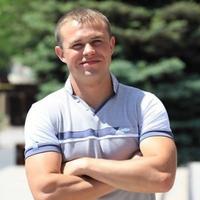 Отзыв от Георгий - Виза Destination Thailand